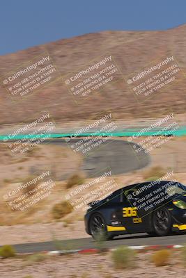 media/Sep-17-2022-PCA San Diego (Sat) [[ff9fb47231]]/Yellow Group/session 2 turn 6/